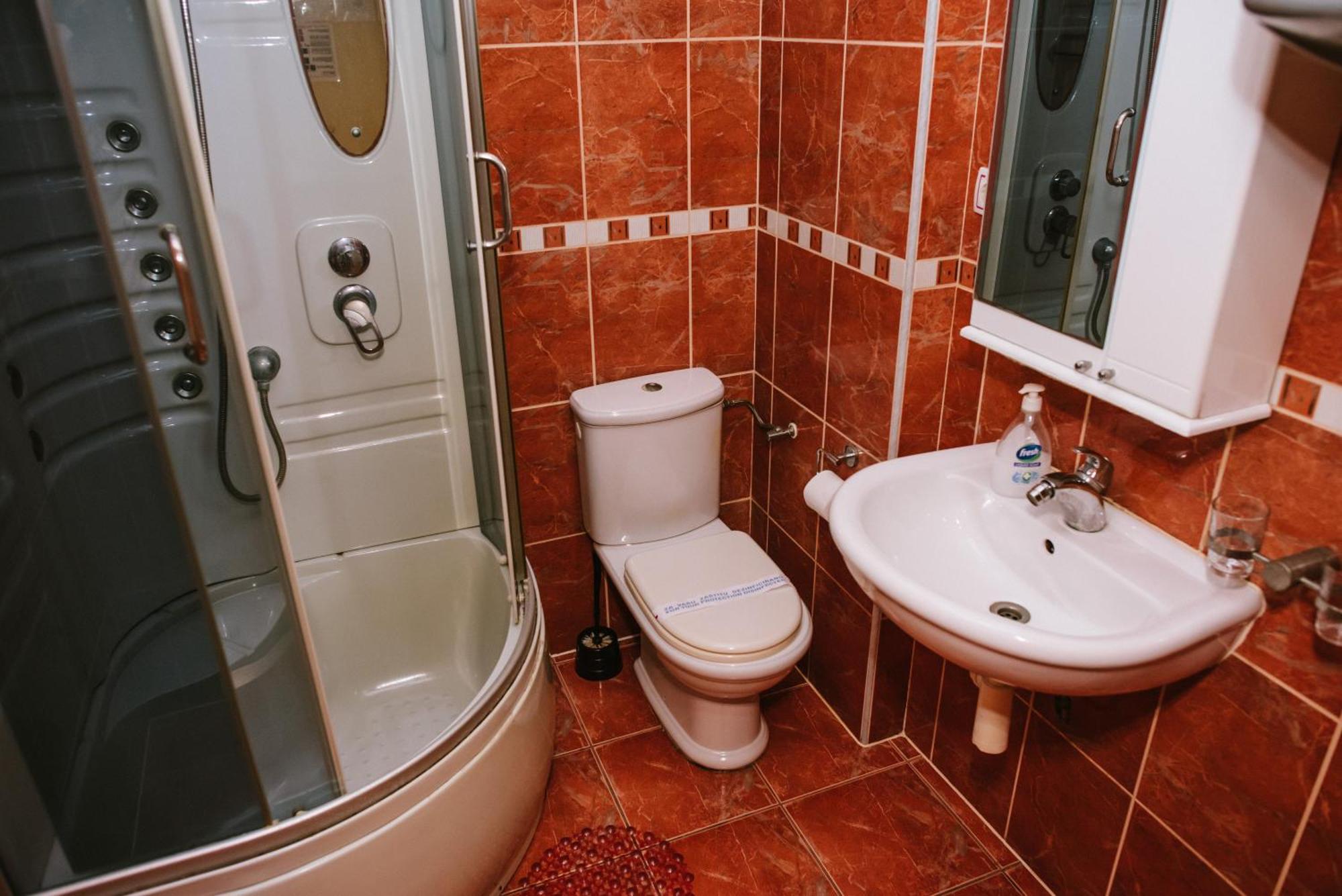 Apartament Sobe Tatjana Palić Zewnętrze zdjęcie